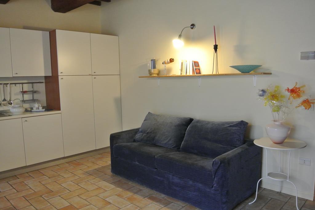 Agriturismo Valdappio Urbino Szoba fotó